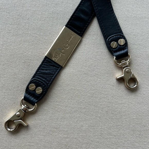 Foley + Corinna Handbag - Picture 7 of 16